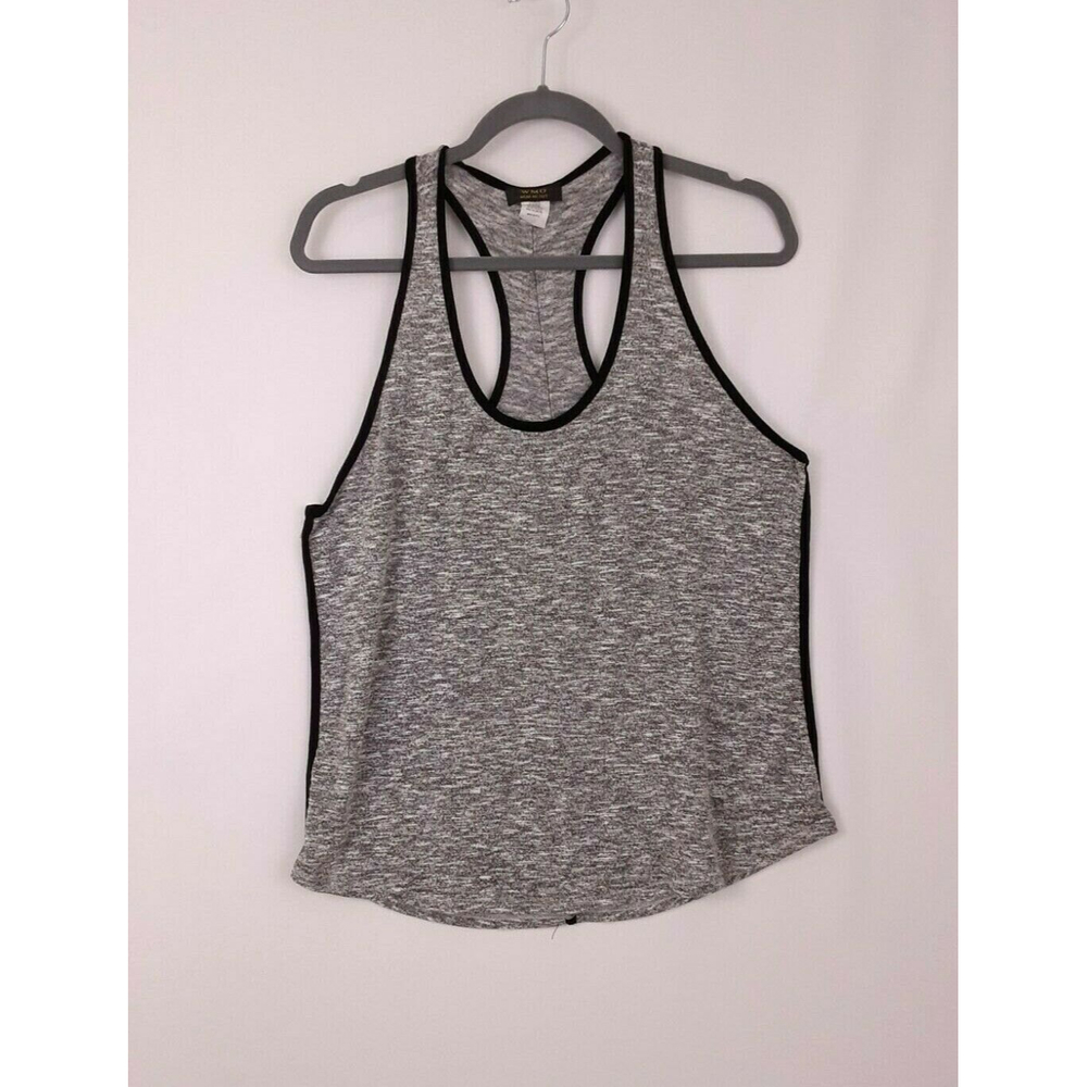 Wear Me Out Tank Top Size L